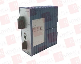 Коммуникационная карты Артикул RT2-TX/FX от производителя BELDEN