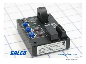 Littelfuse ECSW6MBHT