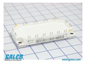 Infineon FS150R12KT4