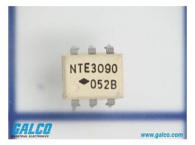 NTE Electronics NTE3090
