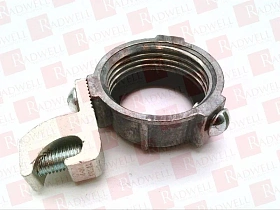 Втулка Артикул 333 от производителя TOPAZ ELECTRIC