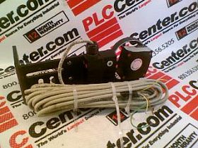 Сборка для машины Артикул X64C-20-1828-B-P-CV-10 от производителя MEGATRON