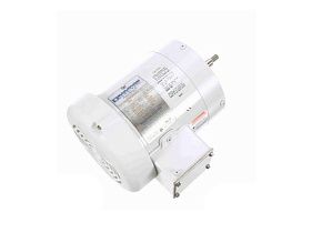 Marathon Electric N232