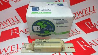 Трансформатор зажигания Артикул EC-65-A90-240/50 от производителя ZUMTOBEL