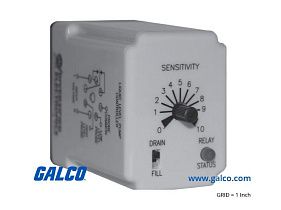 Diversified Electronics LPC-240-AAA