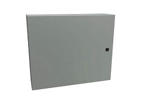 Hammond Manufacturing EN4SD20246GY