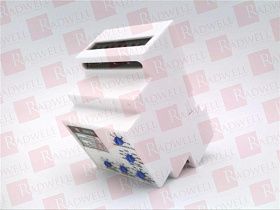 Монитор  напряжения / фазы Артикул PMD575 от производителя MACROMATIC