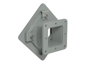 Hammond Manufacturing 1487BV2