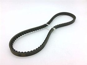 Клиновой ремень 5L390 FHP