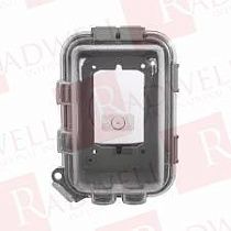 Защитная крышка Артикул WIU-1D от производителя EATON CORPORATION