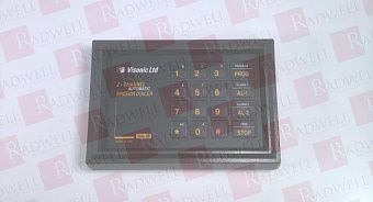 Вспомогательное устройство для телекоммуникации Артикул DL-125C от производителя TYCO