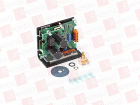 Привод Артикул 175310 от производителя REGAL REXNORD