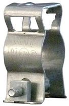 APPLETON ELECTRIC BJ9QLE