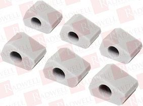 Запчасть для компрессора Артикул K900 от производителя IDEX INC