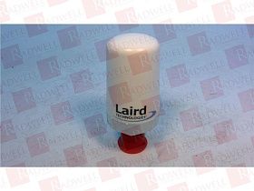 Антенна RFID Артикул TRA806/17103P от производителя LAIRD TECHNOLOGIES