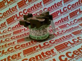 Фильтр  радиопомех Артикул 11FZ40ACSSIL от производителя SCHNEIDER ELECTRIC