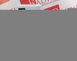 Источник питания Артикул P38-24ST от производителя POLYTRON