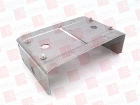 Кабелепровод / соединительный элемент Артикул G4001 от производителя LEGRAND