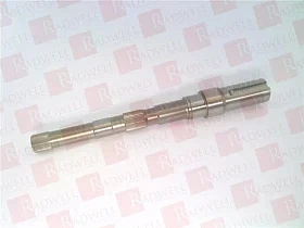 Запчасть для гидравлического насоса Артикул 243448 от производителя EATON CORPORATION