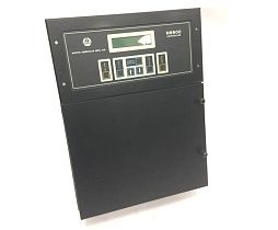 Контроллер питания H6610-SSSW-01 производства NORTH AMERICAN MFG