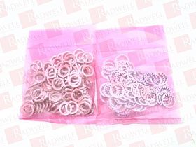 Аппаратное обеспечение Артикул HFBR-4411Z от производителя BROADCOM