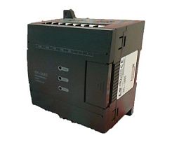 Коммуникационный модуль G7L-CUEC RS-422 для ПЛК серии GM7/GM7U