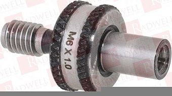 Набор штифтовых калибров Артикул HLOC060100K от производителя PMC GAGE