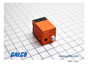 Syrelec, Brand of Crouzet Control PNR110A