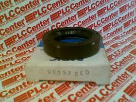 Уплотнение Артикул UE0578-E0 от производителя NOK