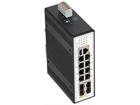 Wago 852-1505/000-001