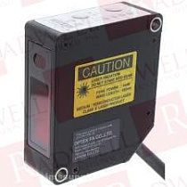 Фотоэлектрический датчик Артикул CD33-30NA от производителя OPTEX
