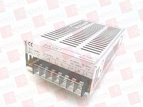 Источник питания Артикул KOS-1208-1 от производителя KONZEPT