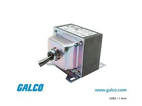 Functional Devices TR175VA003