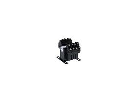 Hammond Power Solutions PH50PG-FK
