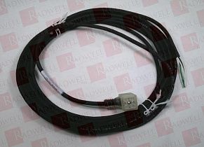 Перемычка / клемма / штекер Артикул 5J4F4-251-US0A от производителя CANFIELD