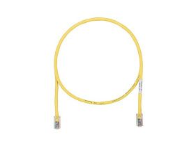 Panduit UTPCH4MYLY