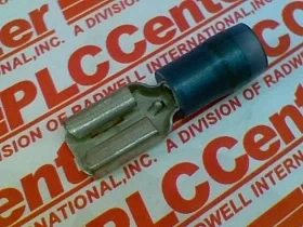 Перемычка / клемма / штекер Артикул RB14-110F-EACH от производителя ABB THOMAS & BETTS