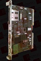 Индустриальная компьютерная плата Артикул X000016601 от производителя KISTERS