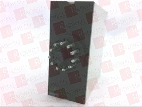 Реле перегрузки по току Артикул SJ135-220 от производителя CARLO GAVAZZI