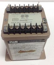 Преобразователь напряжения/тока PCE-20-P1-E0-C5-XA-F60-W2-Z0-A2-G0 от ROCHESTER INSTRUMENT SYSTEMS