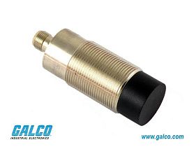 Kingfisher Controls IRNB-3015-POWE3