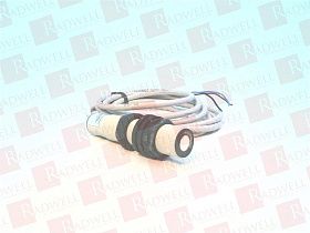 Датчик приближения Артикул UK1D-EP-0A от производителя AUTOMATION DIRECT