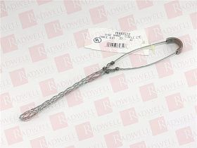 Перемычка / клемма / штекер Артикул BDS22 от производителя EATON CORPORATION