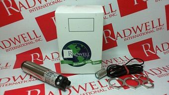 Бесконтактный выключатель Артикул 3RG6012-3AD01 от производителя SIEMENS