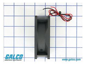 ebm-papst, Inc. 3312GM