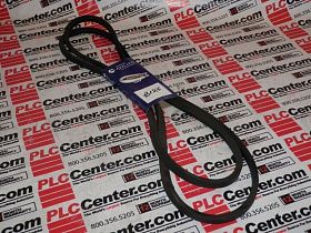 Ремень Артикул B123 от производителя NAPA