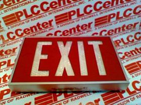 Аварийный светильник Артикул 2040 от производителя ISOLITE