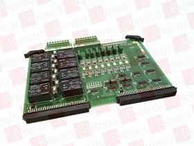 Гидравлический источник  питания / Катушка / Катушка в сборе Артикул UM134 от производителя NACHI