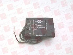 Фотоэлектрический датчик Артикул SR-2R1 от производителя TRI-TRONICS