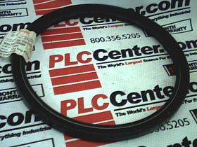 3760A Уплотнение от DAETWYLER